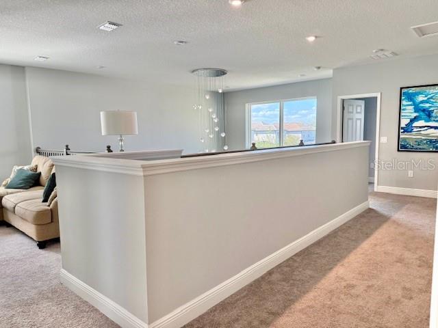 1131 Wildmeadow, Winter Park, FL 32792