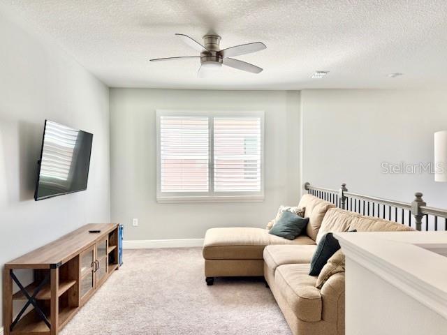 1131 Wildmeadow, Winter Park, FL 32792
