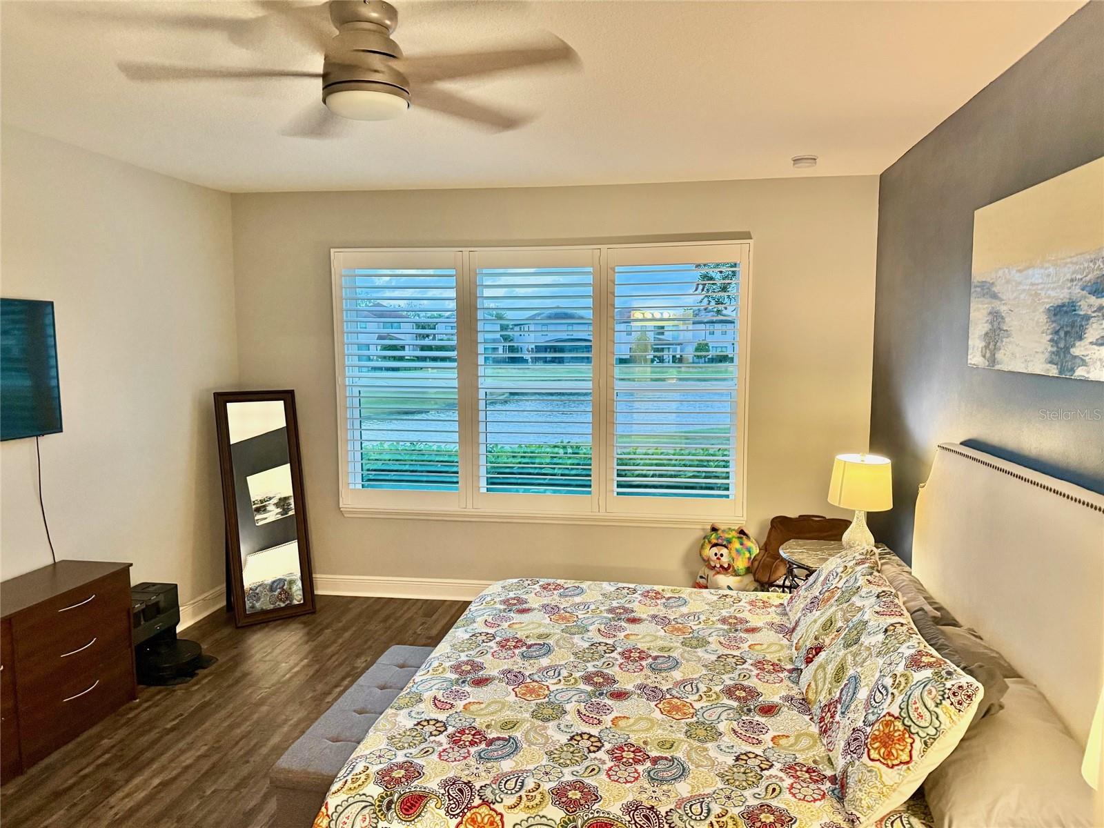 1131 Wildmeadow, Winter Park, FL 32792
