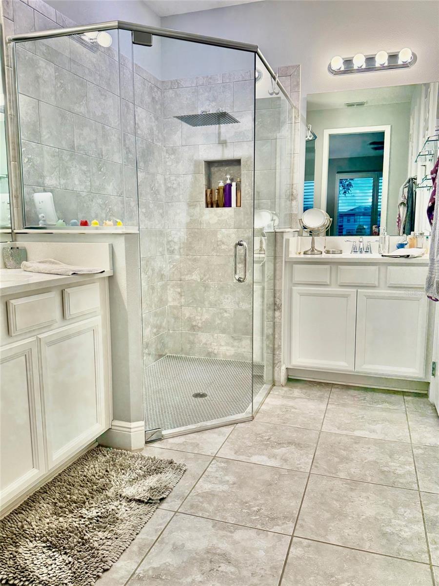 1131 Wildmeadow, Winter Park, FL 32792