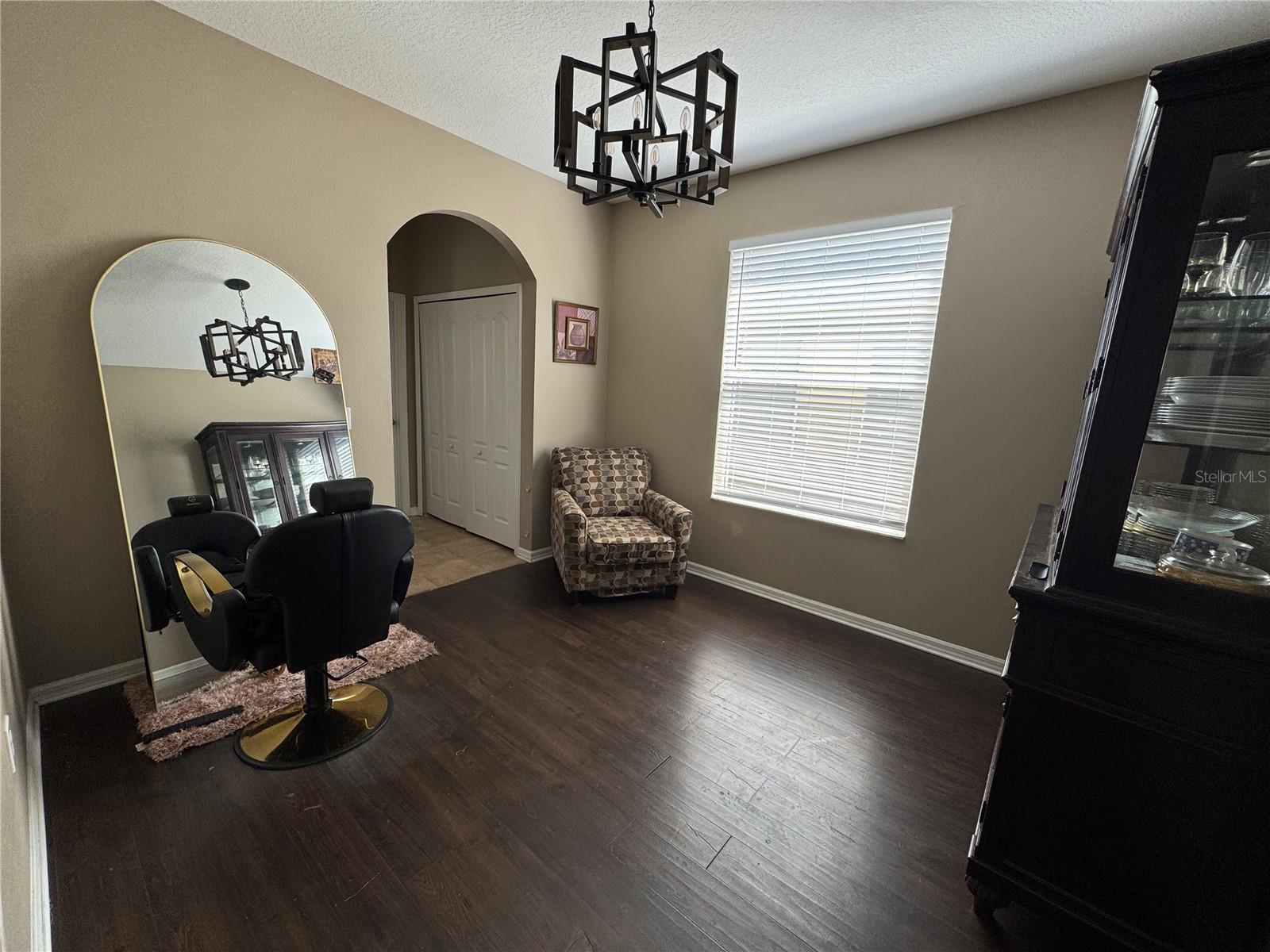435 Stone Briar, Ruskin, FL 33570
