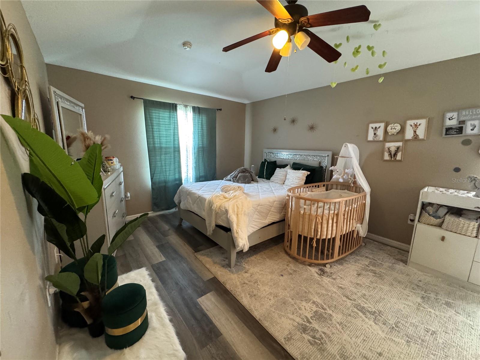 435 Stone Briar, Ruskin, FL 33570