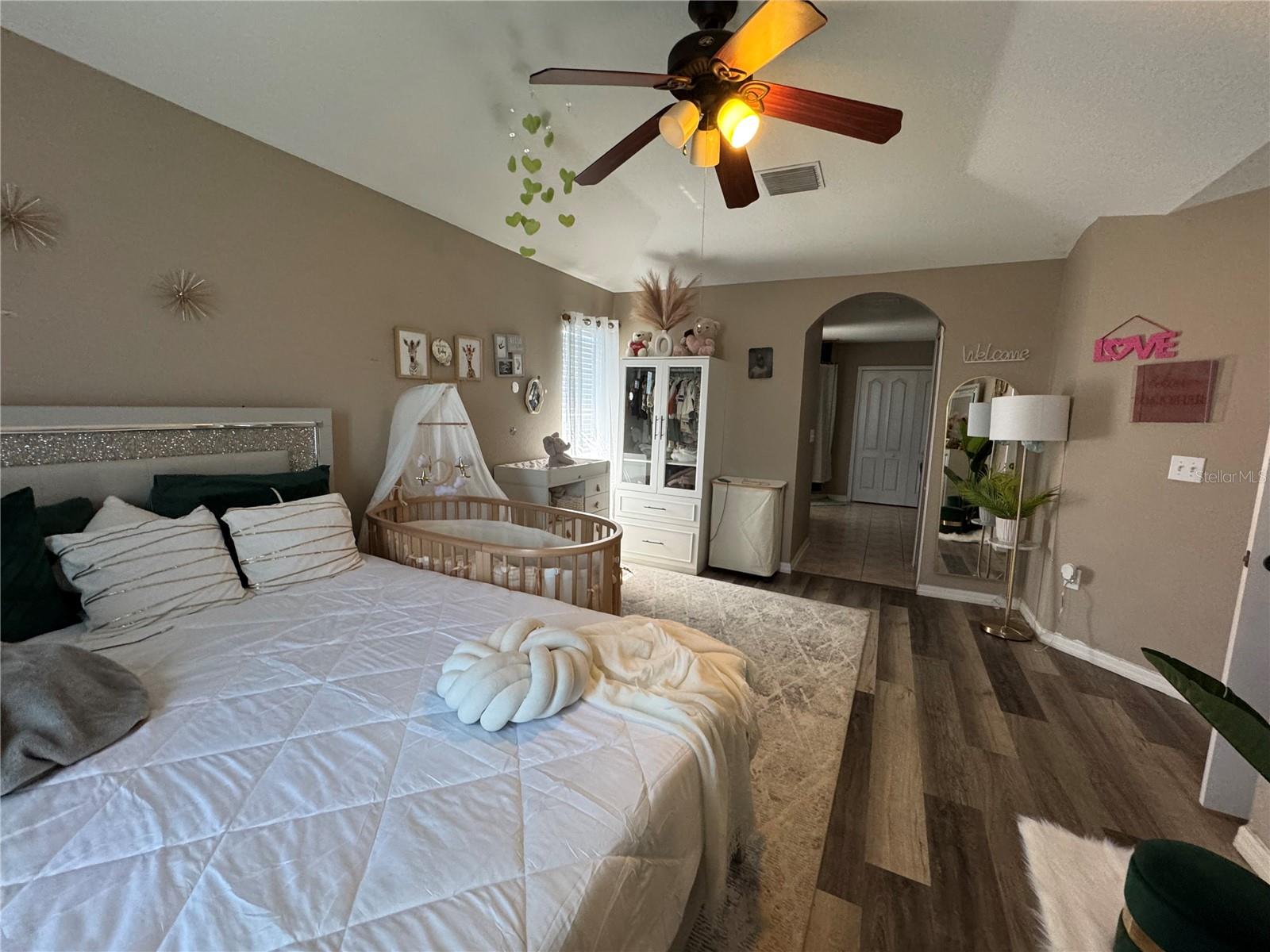 435 Stone Briar, Ruskin, FL 33570