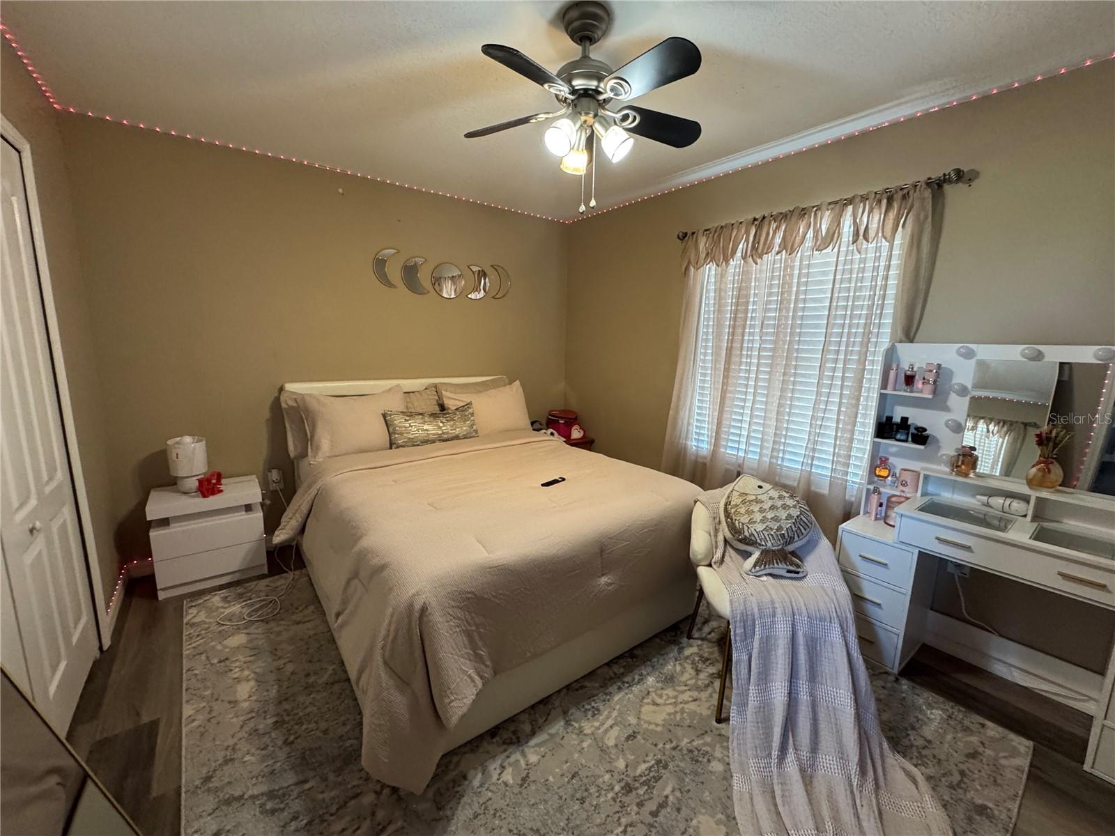 435 Stone Briar, Ruskin, FL 33570