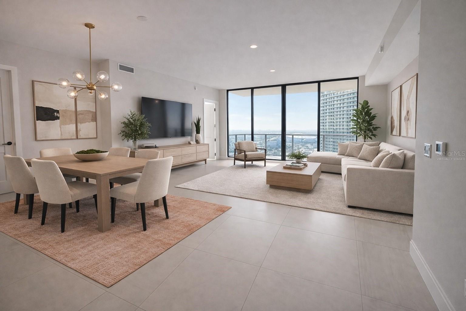 275 1st Unit 3807, St Petersburg, FL 33701