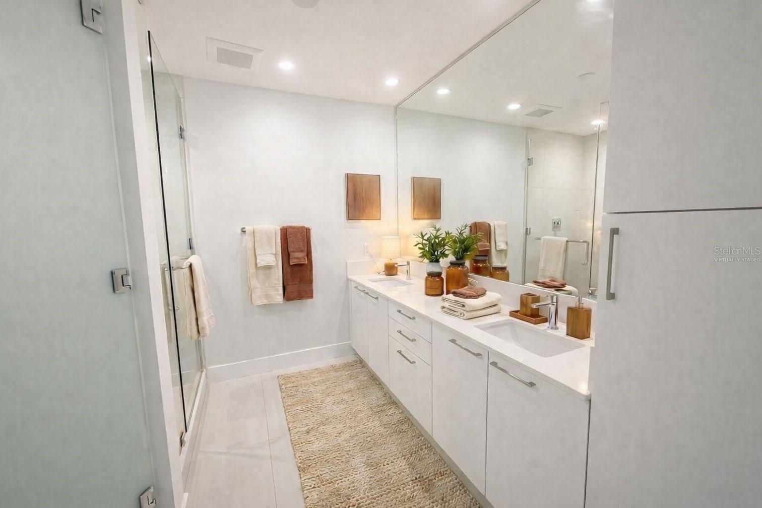 275 1st Unit 3807, St Petersburg, FL 33701