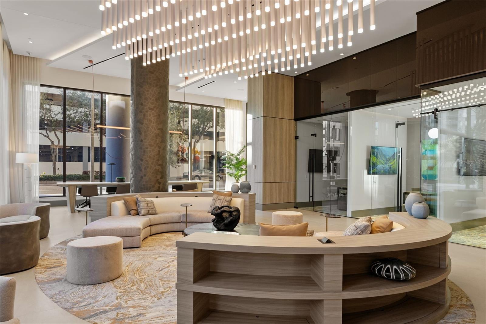 275 1st Unit 3807, St Petersburg, FL 33701