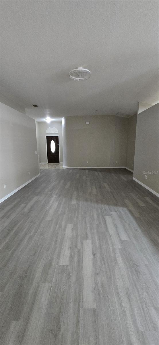 1810 Greystone Heights, Valrico, FL 33594