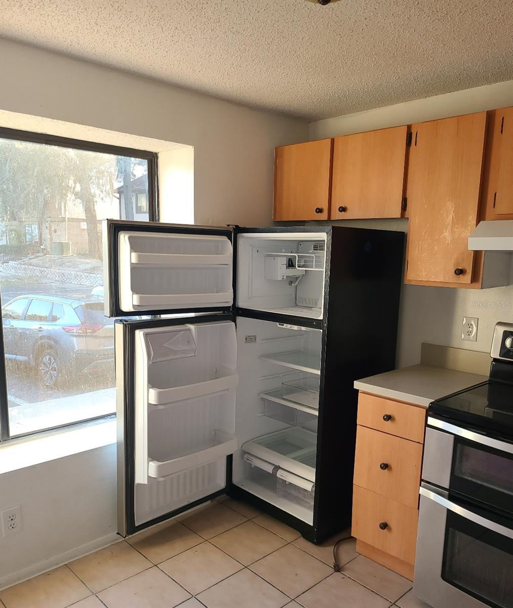 4916 Silver Oaks Vlg Unit E, Orlando, FL 32808