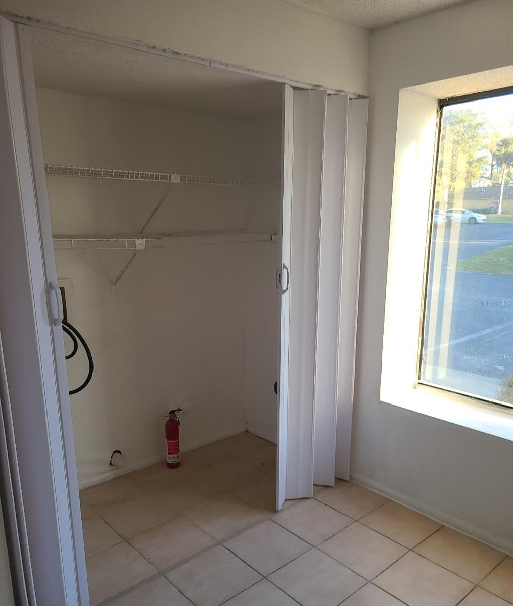 4916 Silver Oaks Vlg Unit E, Orlando, FL 32808