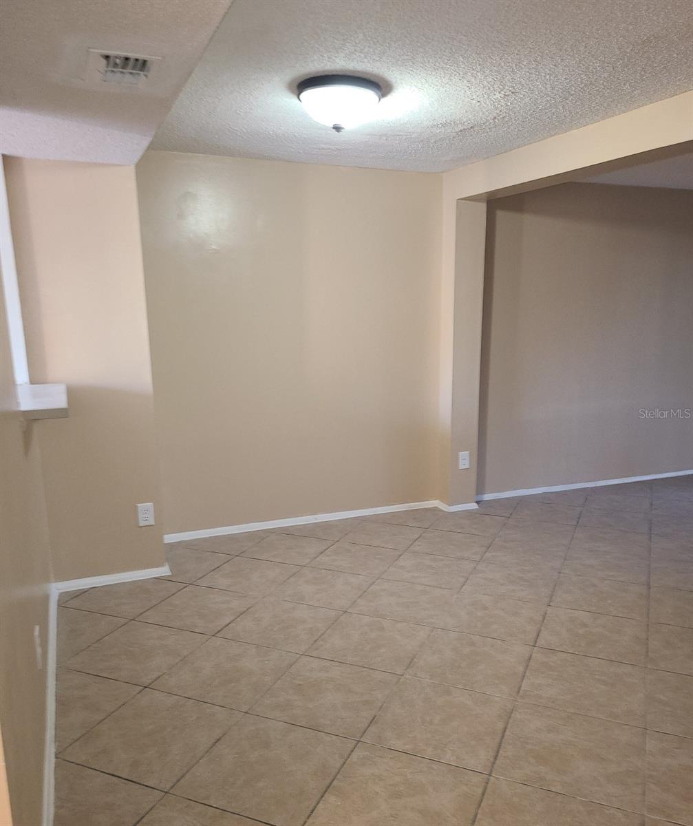 4916 Silver Oaks Vlg Unit E, Orlando, FL 32808