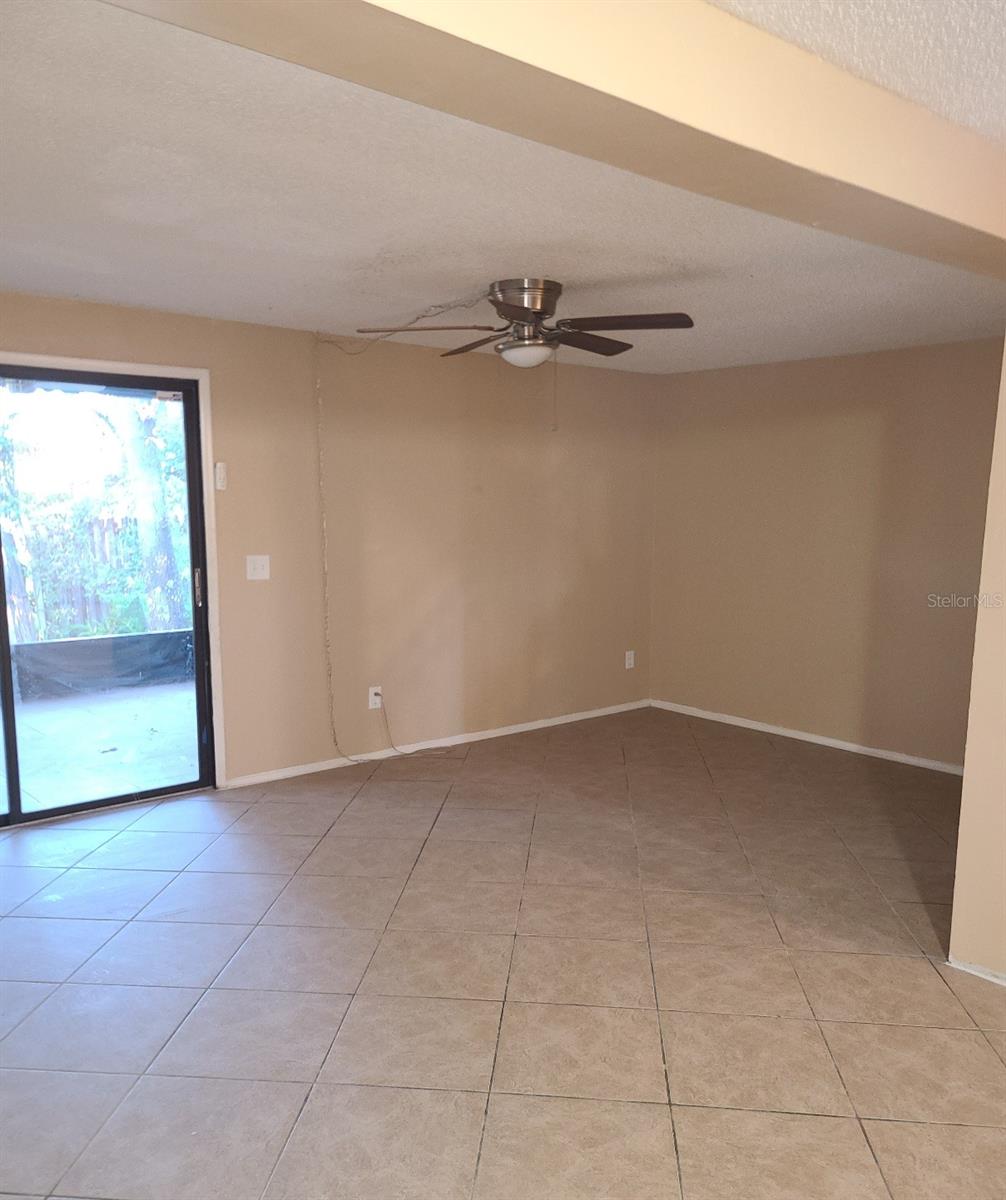 4916 Silver Oaks Vlg Unit E, Orlando, FL 32808