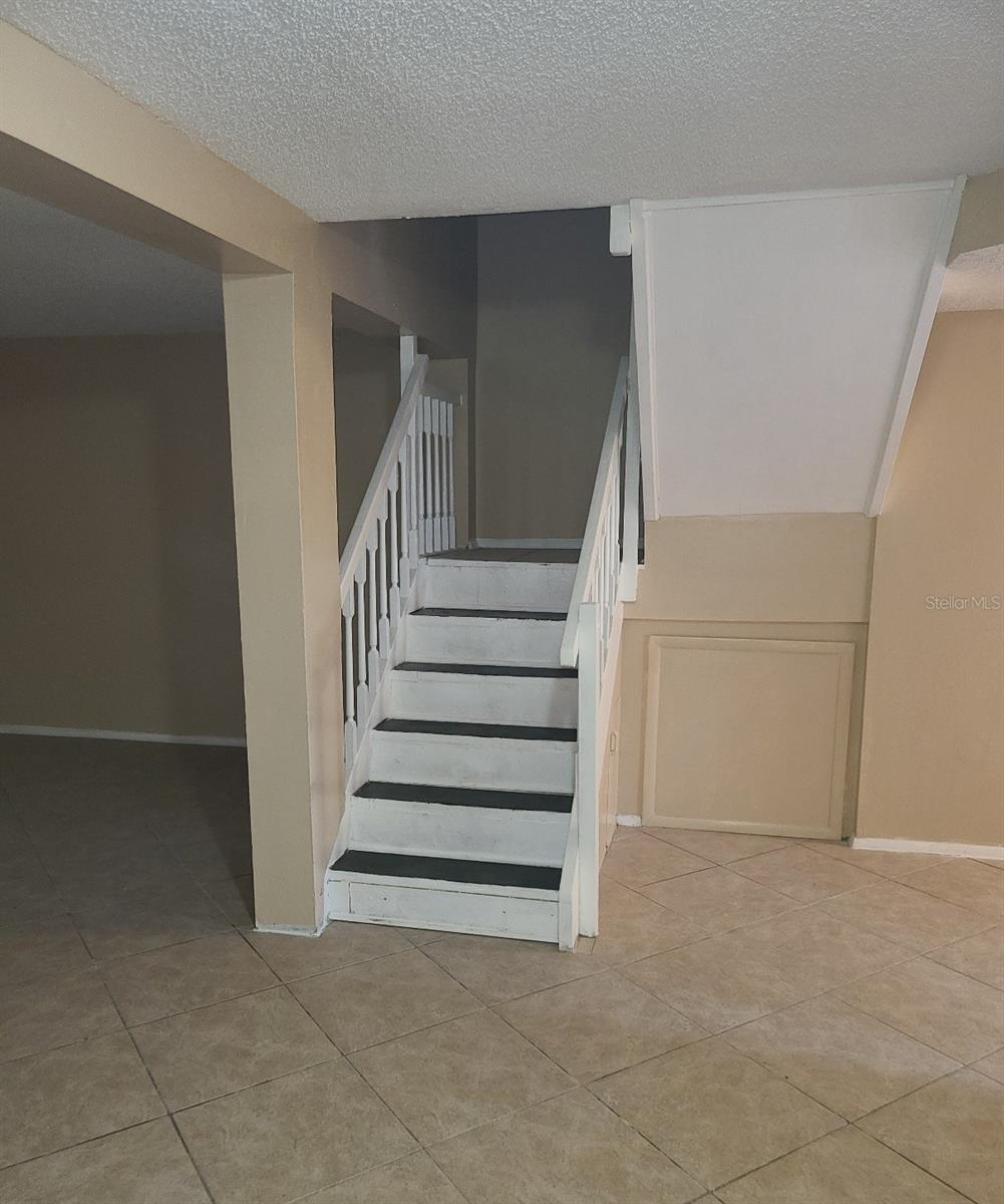4916 Silver Oaks Vlg Unit E, Orlando, FL 32808