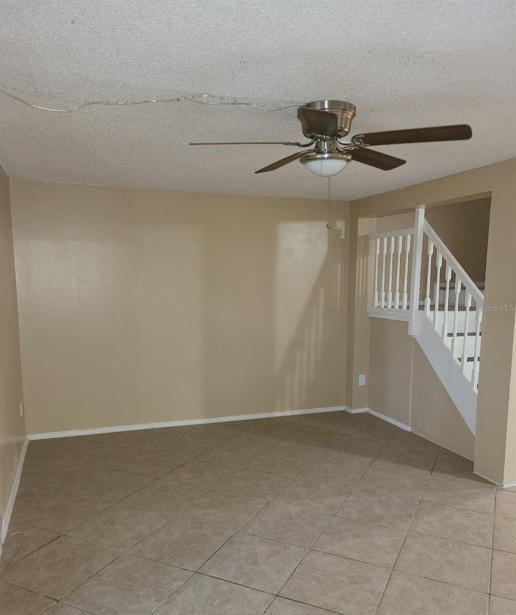 4916 Silver Oaks Vlg Unit E, Orlando, FL 32808
