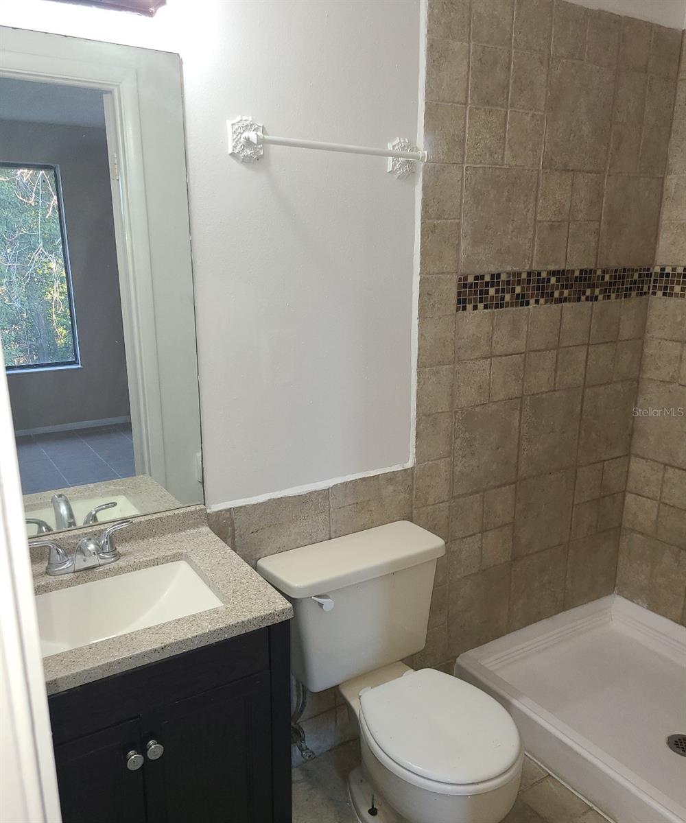 4916 Silver Oaks Vlg Unit E, Orlando, FL 32808