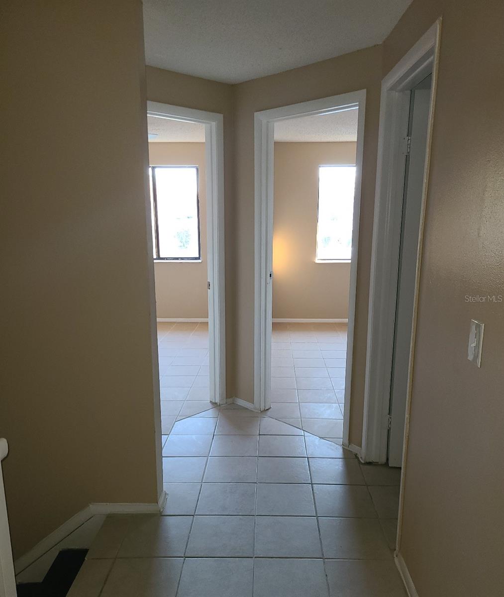 4916 Silver Oaks Vlg Unit E, Orlando, FL 32808