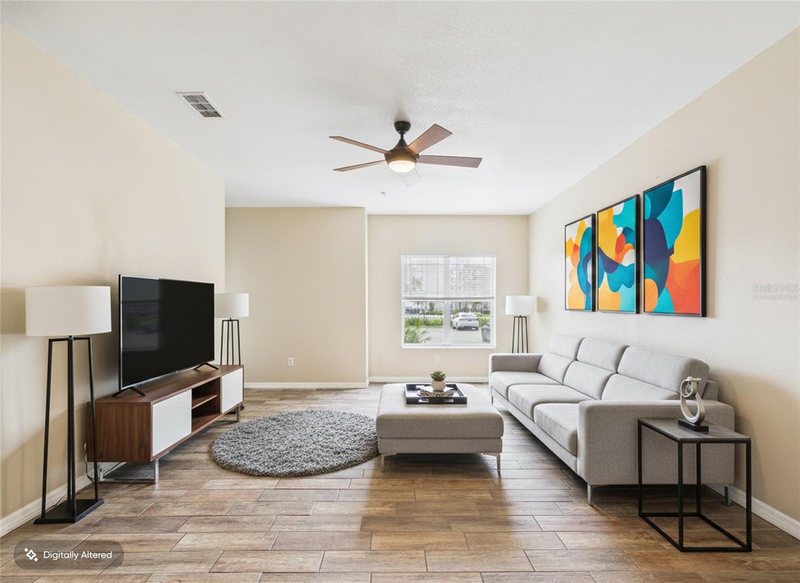 16305 Enclave Village Unit 102, Tampa, FL 33647
