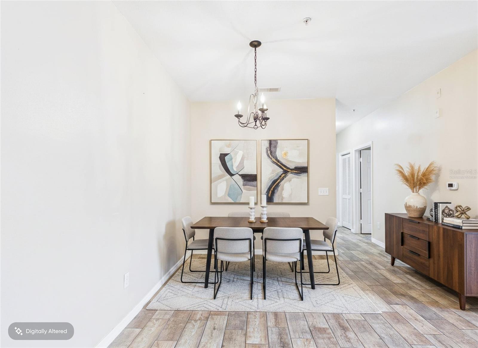 16305 Enclave Village Unit 102, Tampa, FL 33647