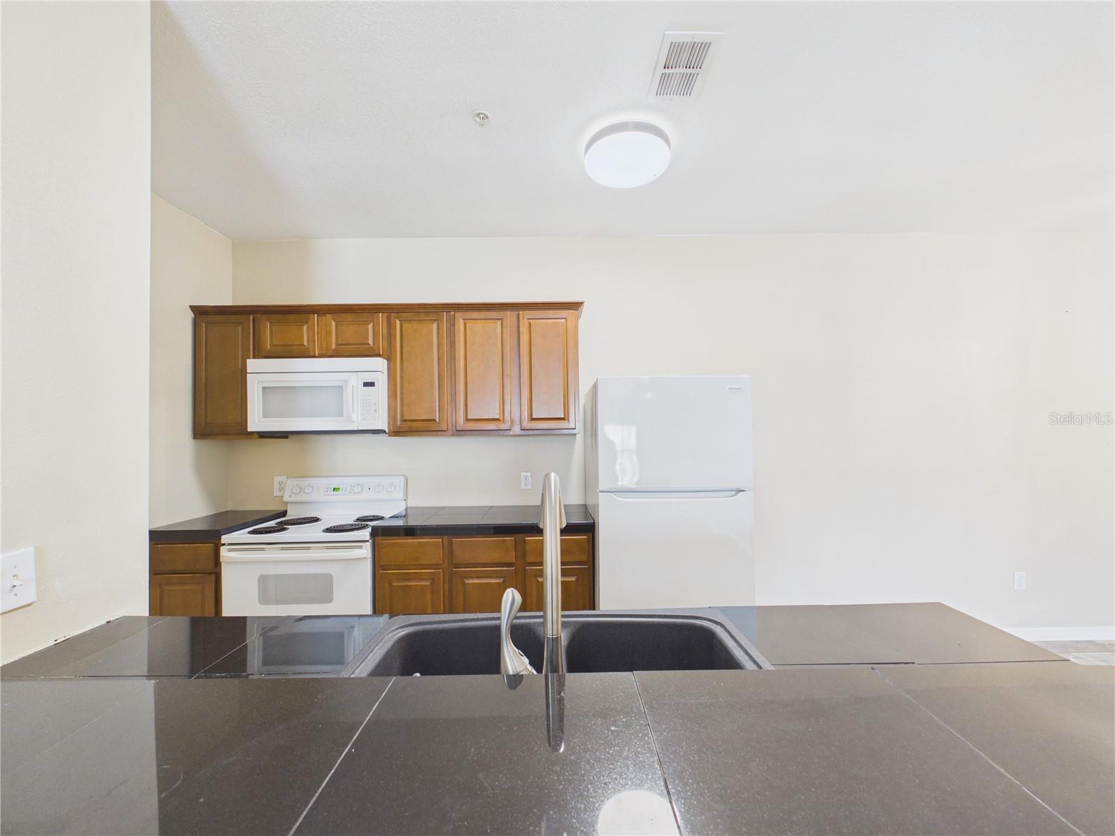 16305 Enclave Village Unit 102, Tampa, FL 33647