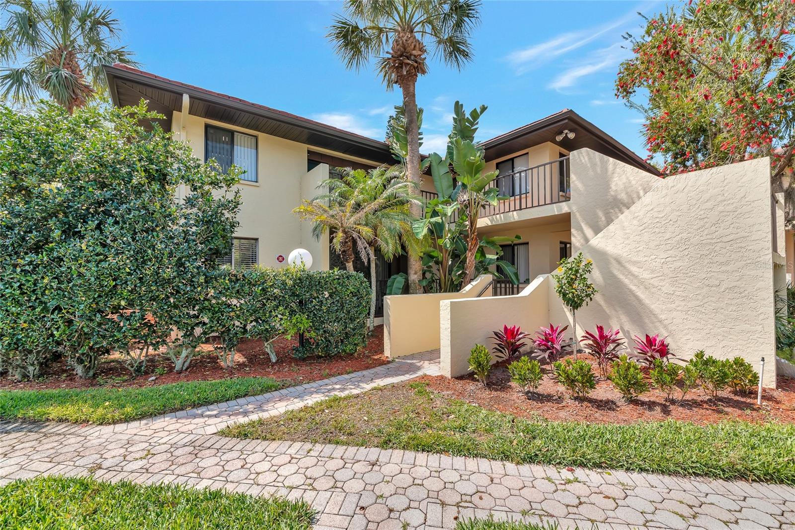 6423 Egret Unit 406, Bradenton, FL 34210
