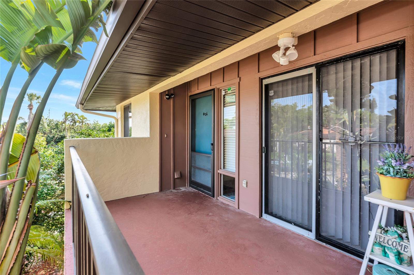 6423 Egret Unit 406, Bradenton, FL 34210