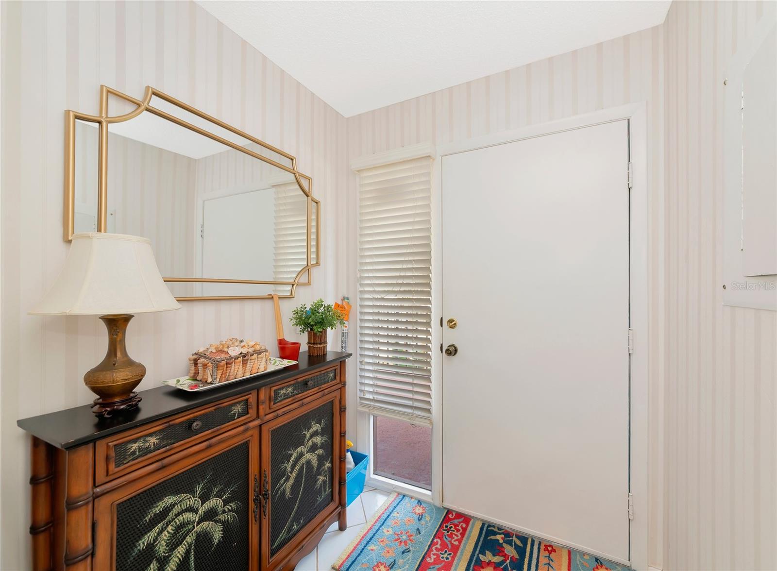 6423 Egret Unit 406, Bradenton, FL 34210