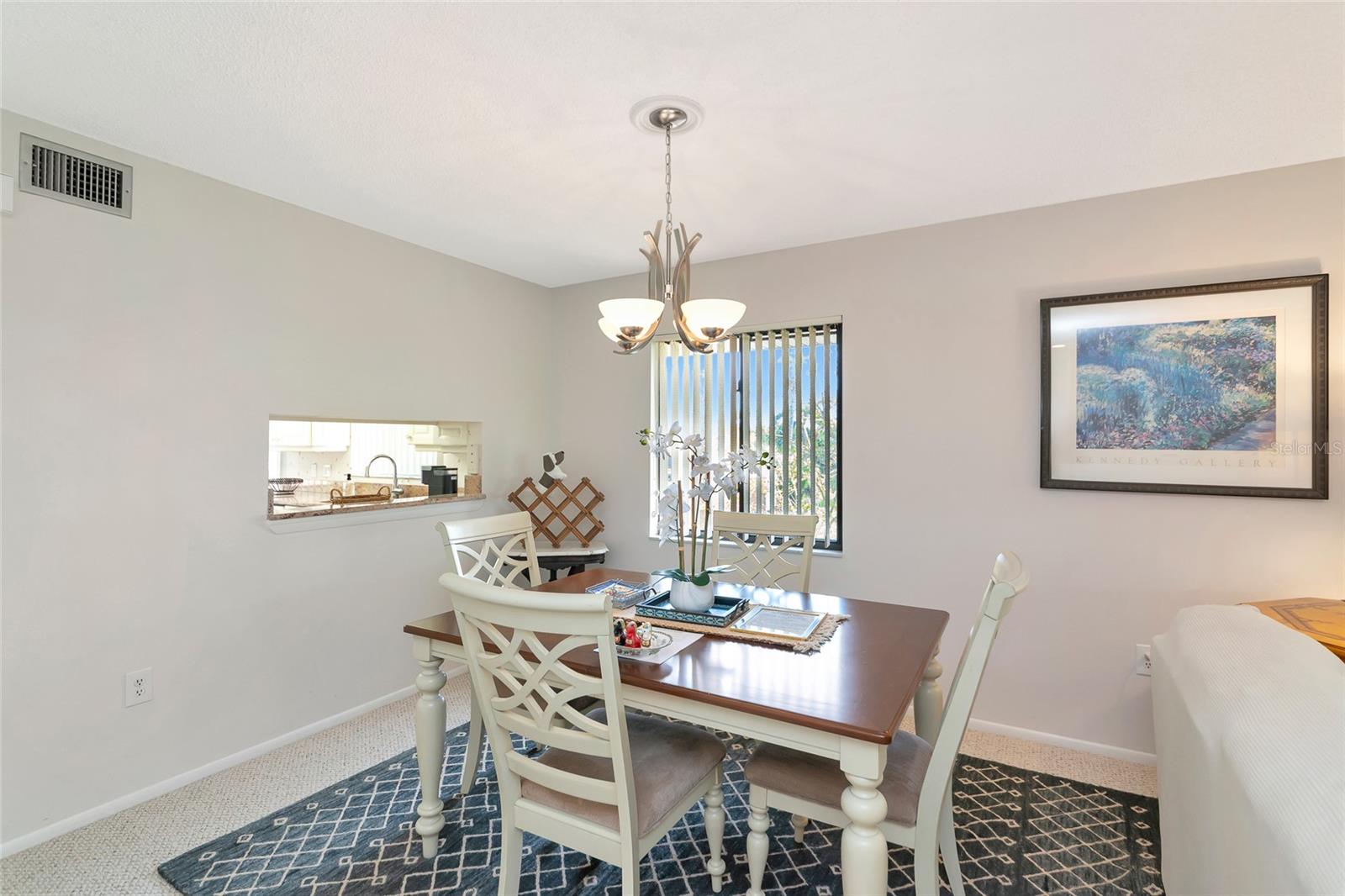 6423 Egret Unit 406, Bradenton, FL 34210