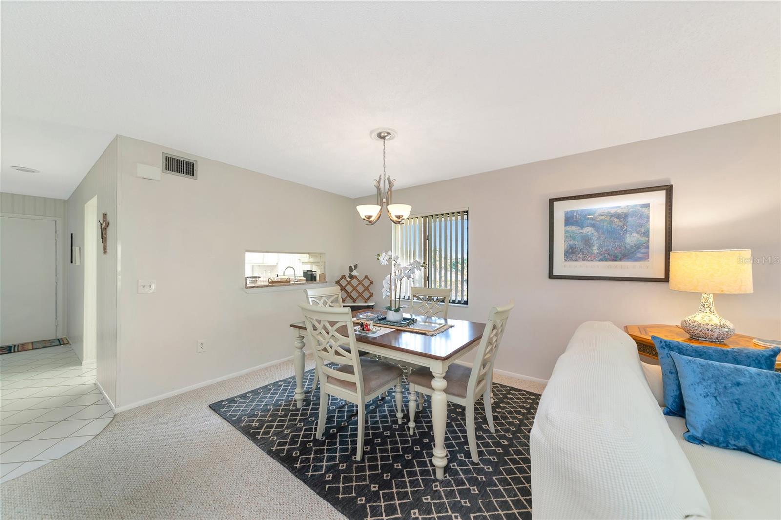 6423 Egret Unit 406, Bradenton, FL 34210