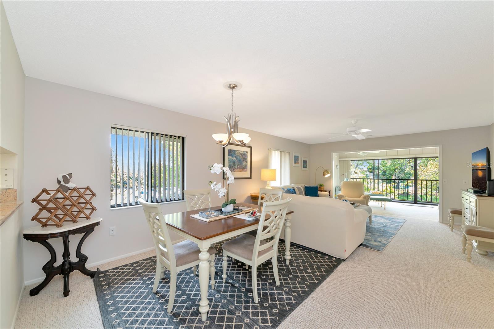 6423 Egret Unit 406, Bradenton, FL 34210