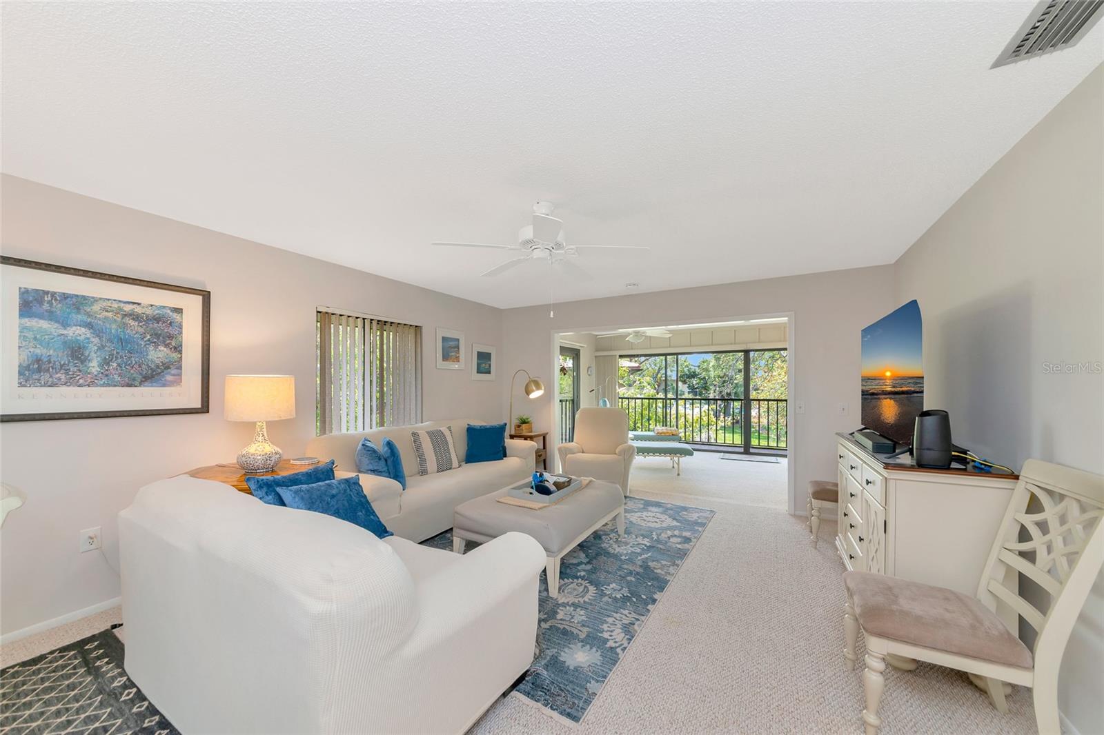 6423 Egret Unit 406, Bradenton, FL 34210