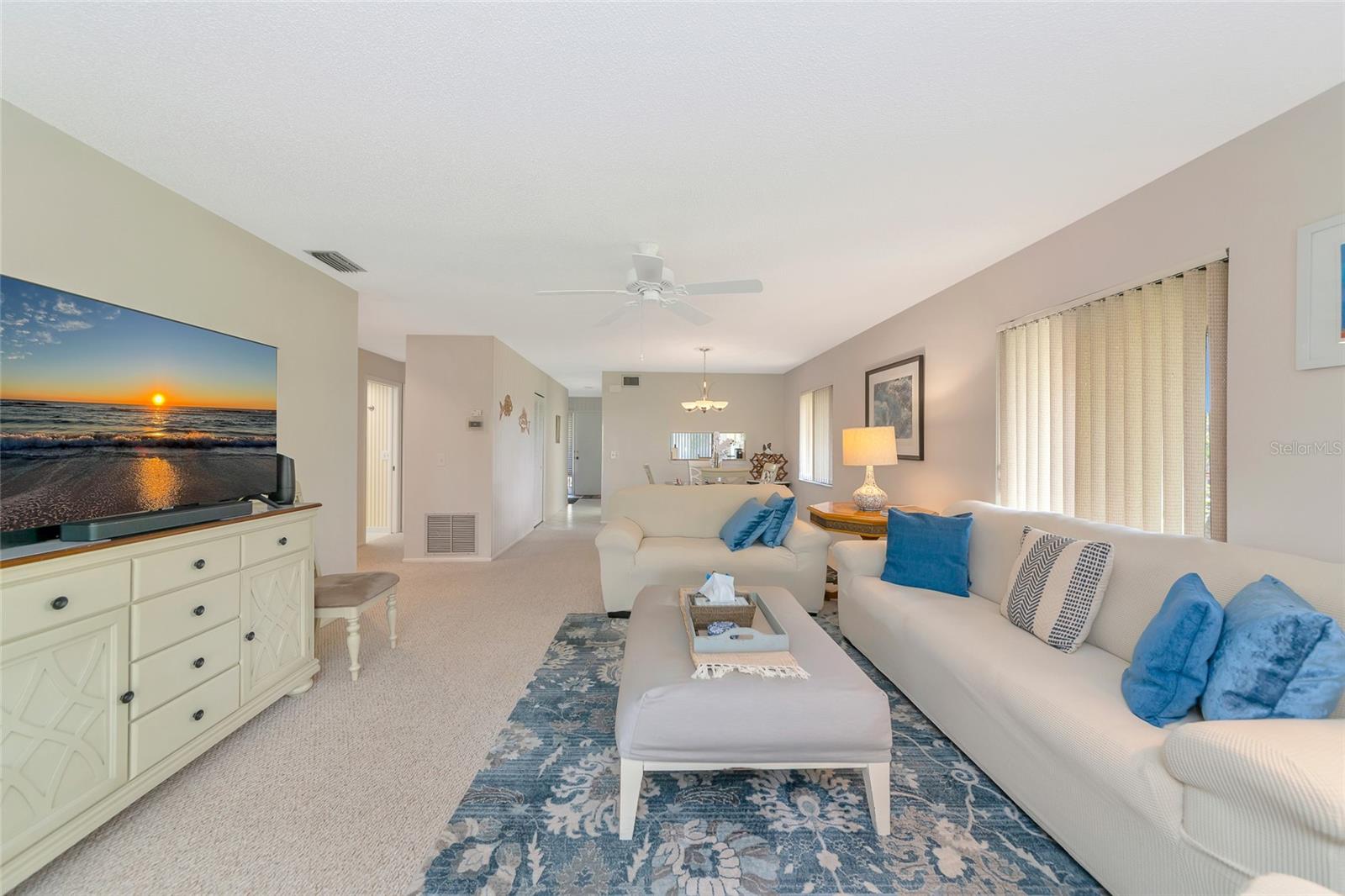 6423 Egret Unit 406, Bradenton, FL 34210