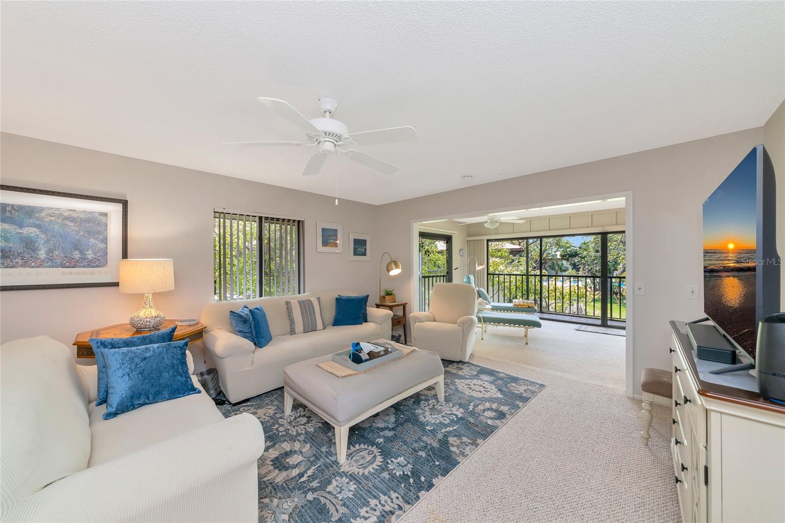 6423 Egret Unit 406, Bradenton, FL 34210