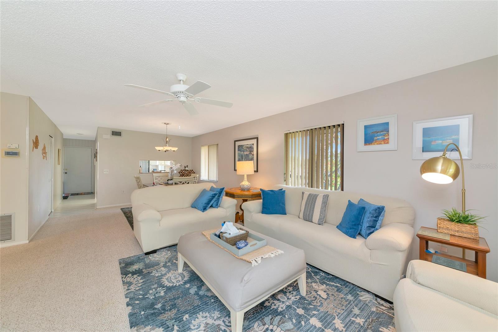 6423 Egret Unit 406, Bradenton, FL 34210