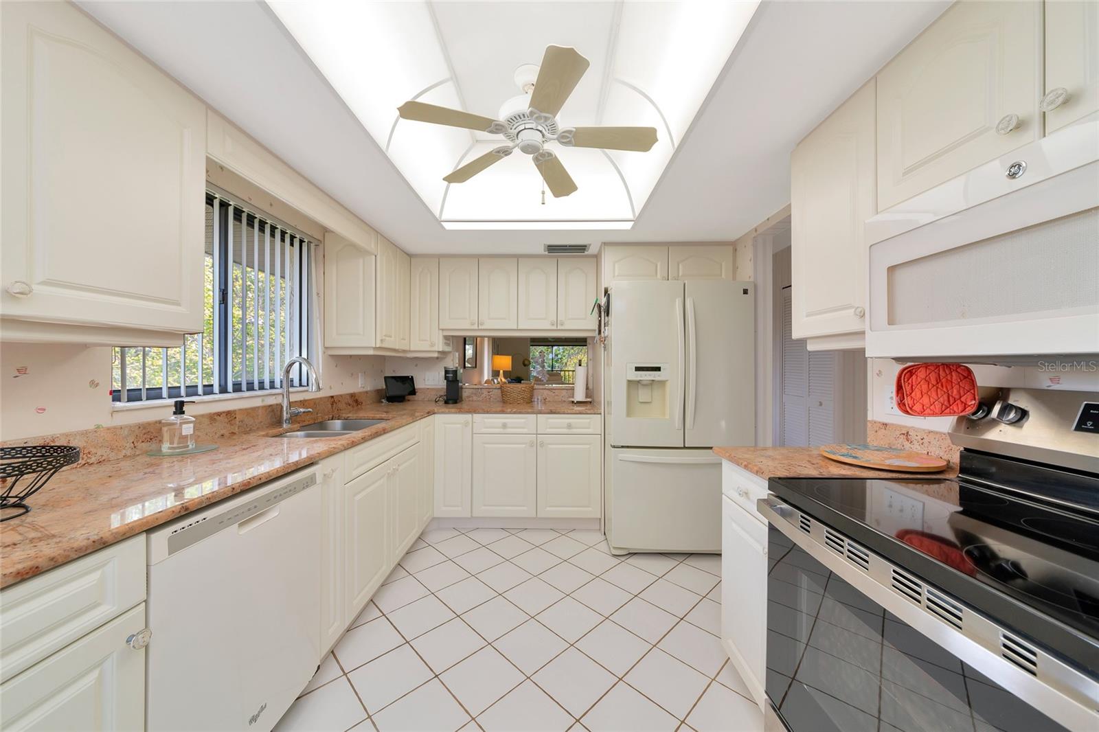 6423 Egret Unit 406, Bradenton, FL 34210