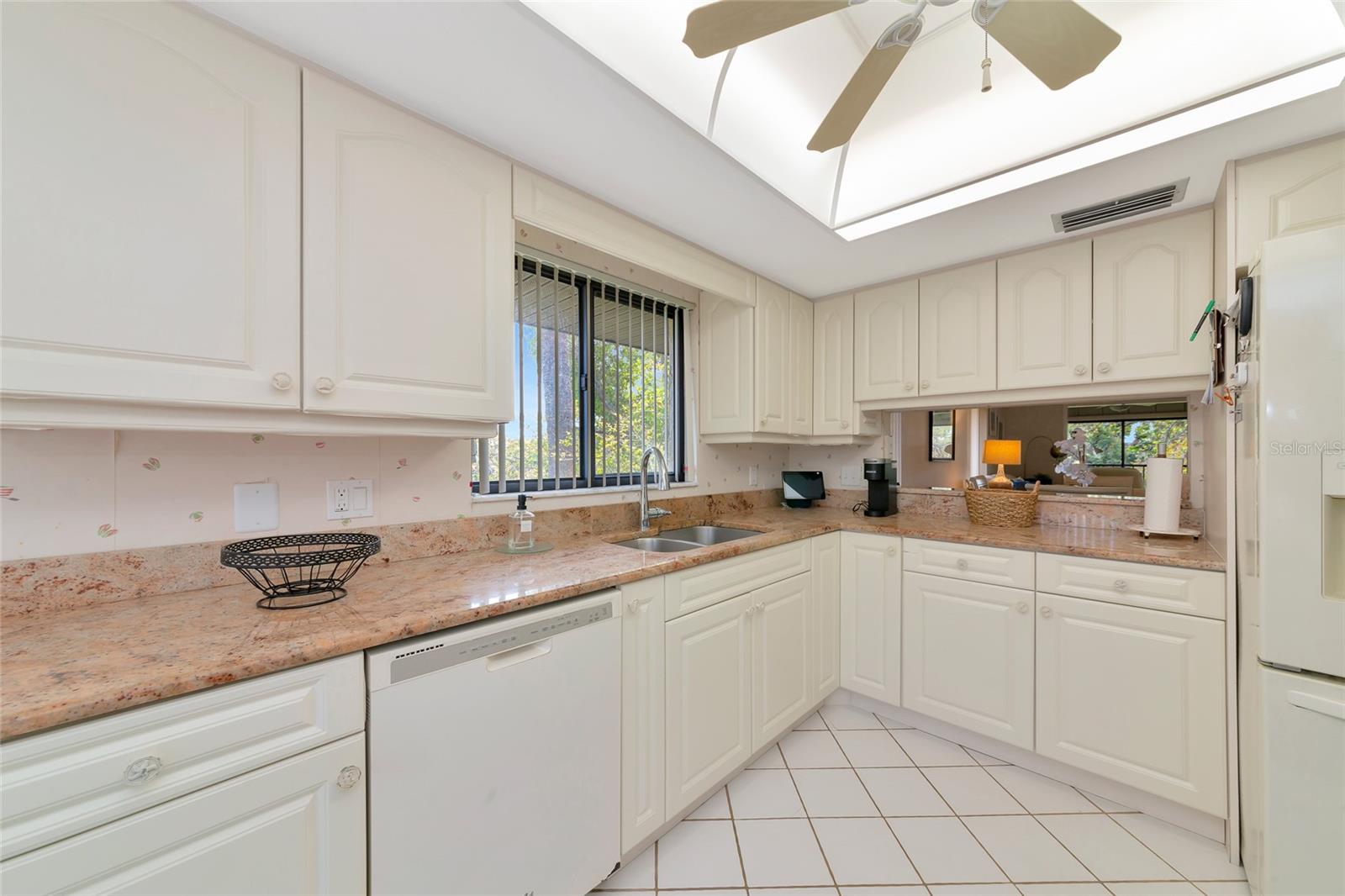 6423 Egret Unit 406, Bradenton, FL 34210