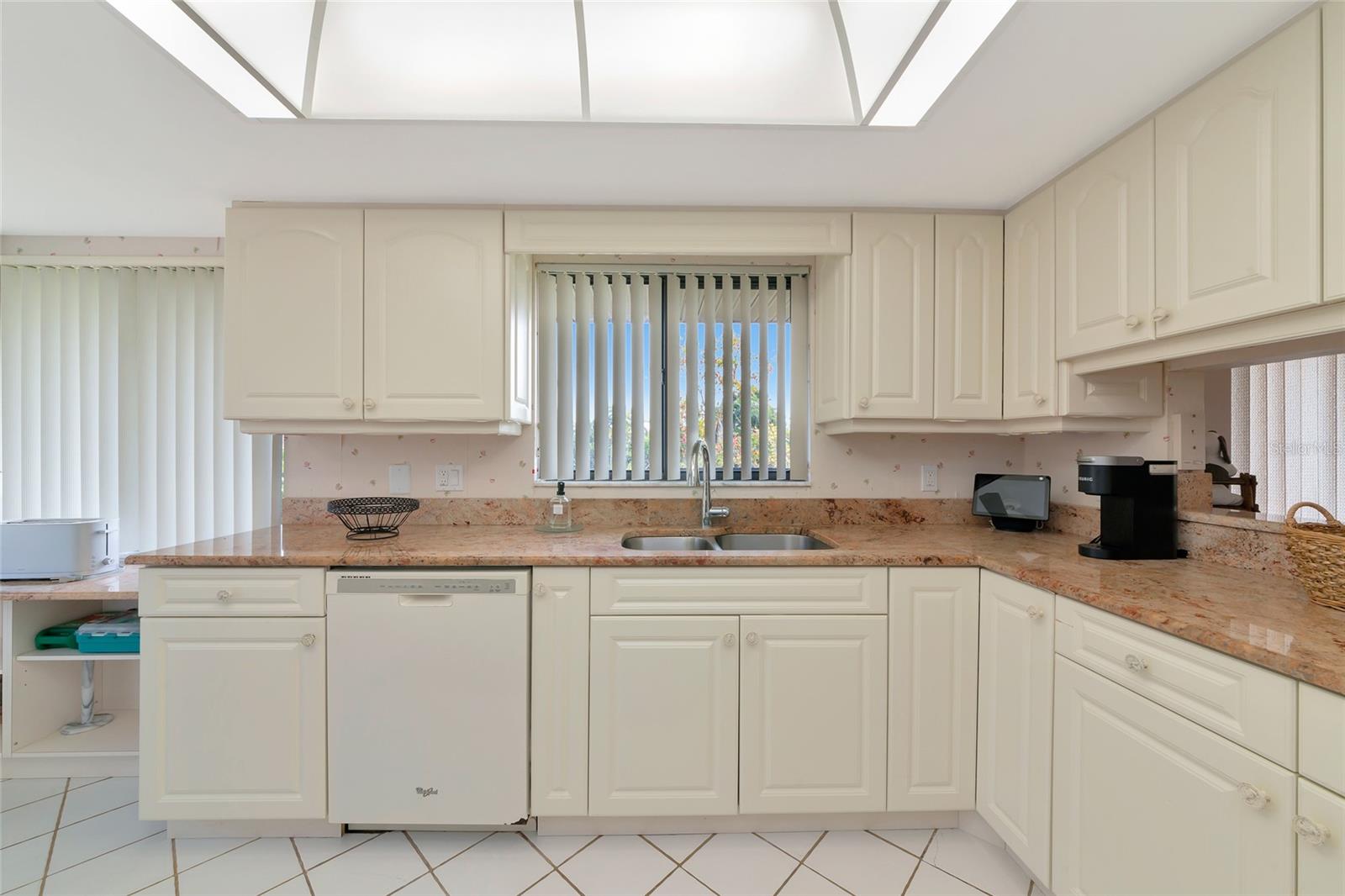 6423 Egret Unit 406, Bradenton, FL 34210