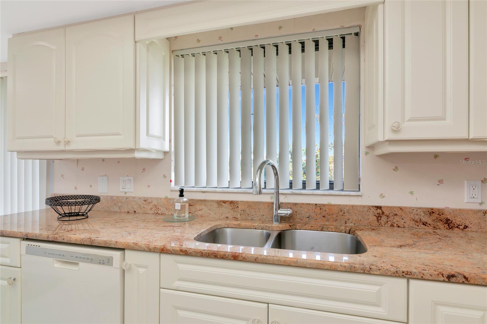 6423 Egret Unit 406, Bradenton, FL 34210