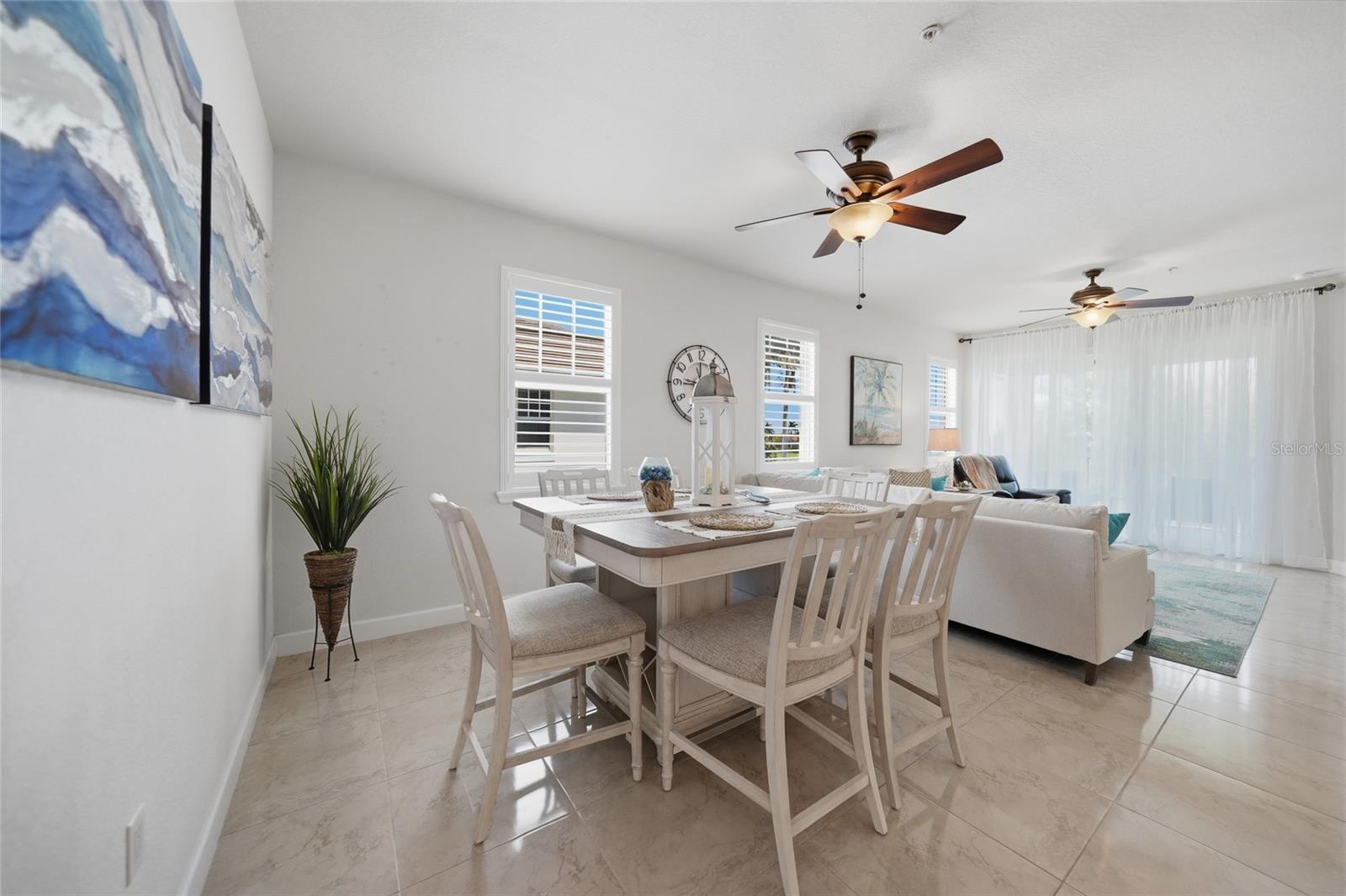 17288 Acapulco Unit 421, Punta Gorda, FL 33955