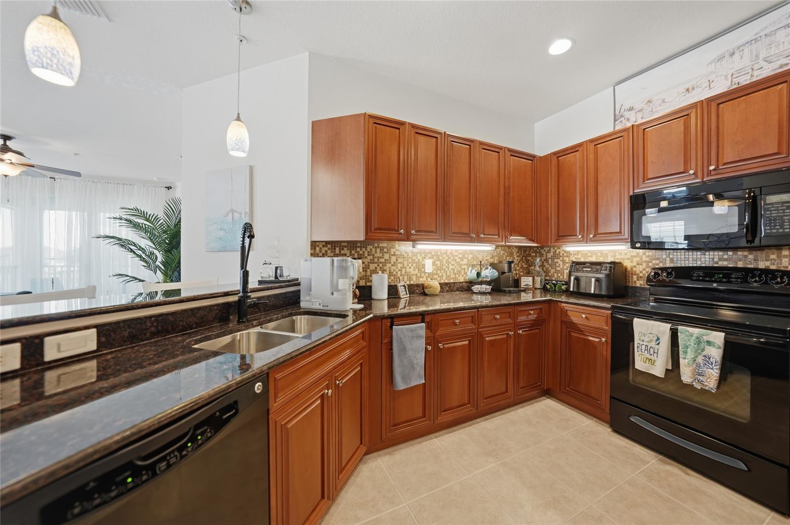 17288 Acapulco Unit 421, Punta Gorda, FL 33955