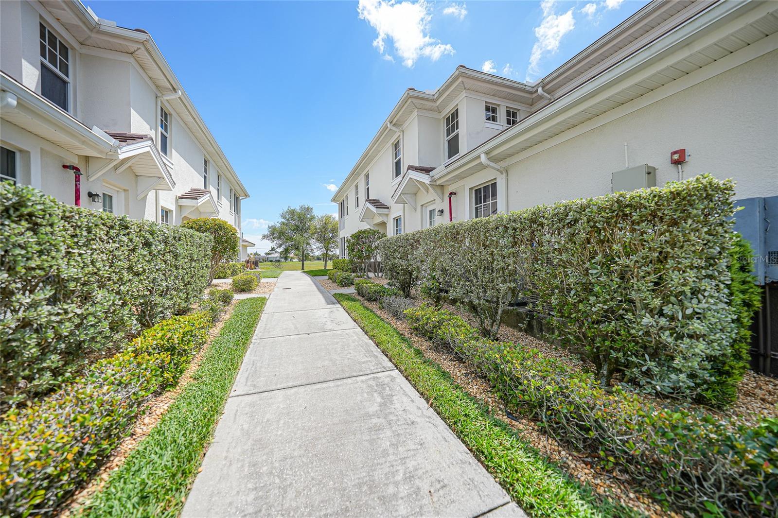 17288 Acapulco Unit 421, Punta Gorda, FL 33955