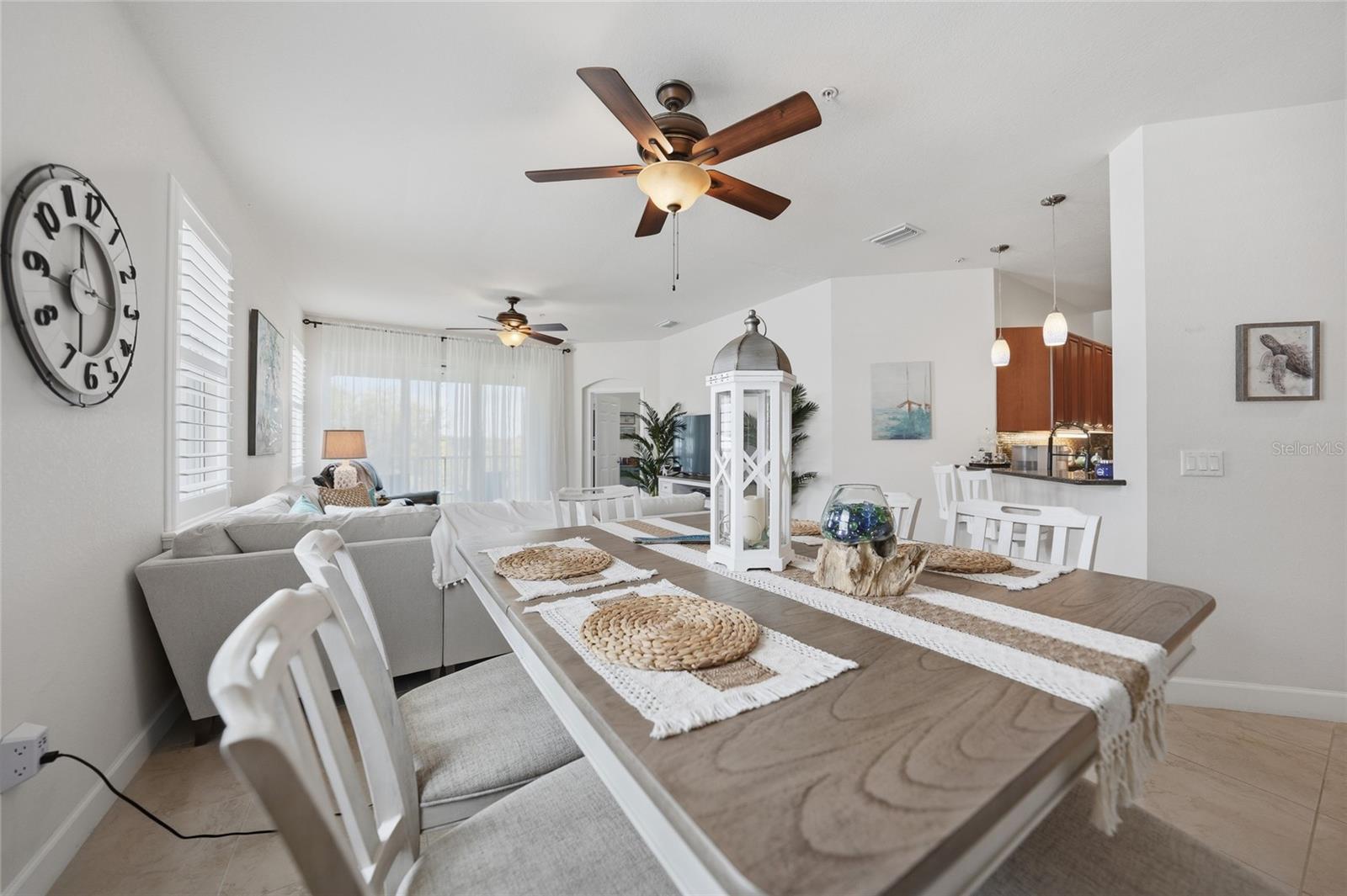 17288 Acapulco Unit 421, Punta Gorda, FL 33955