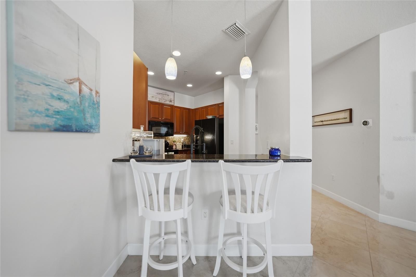 17288 Acapulco Unit 421, Punta Gorda, FL 33955