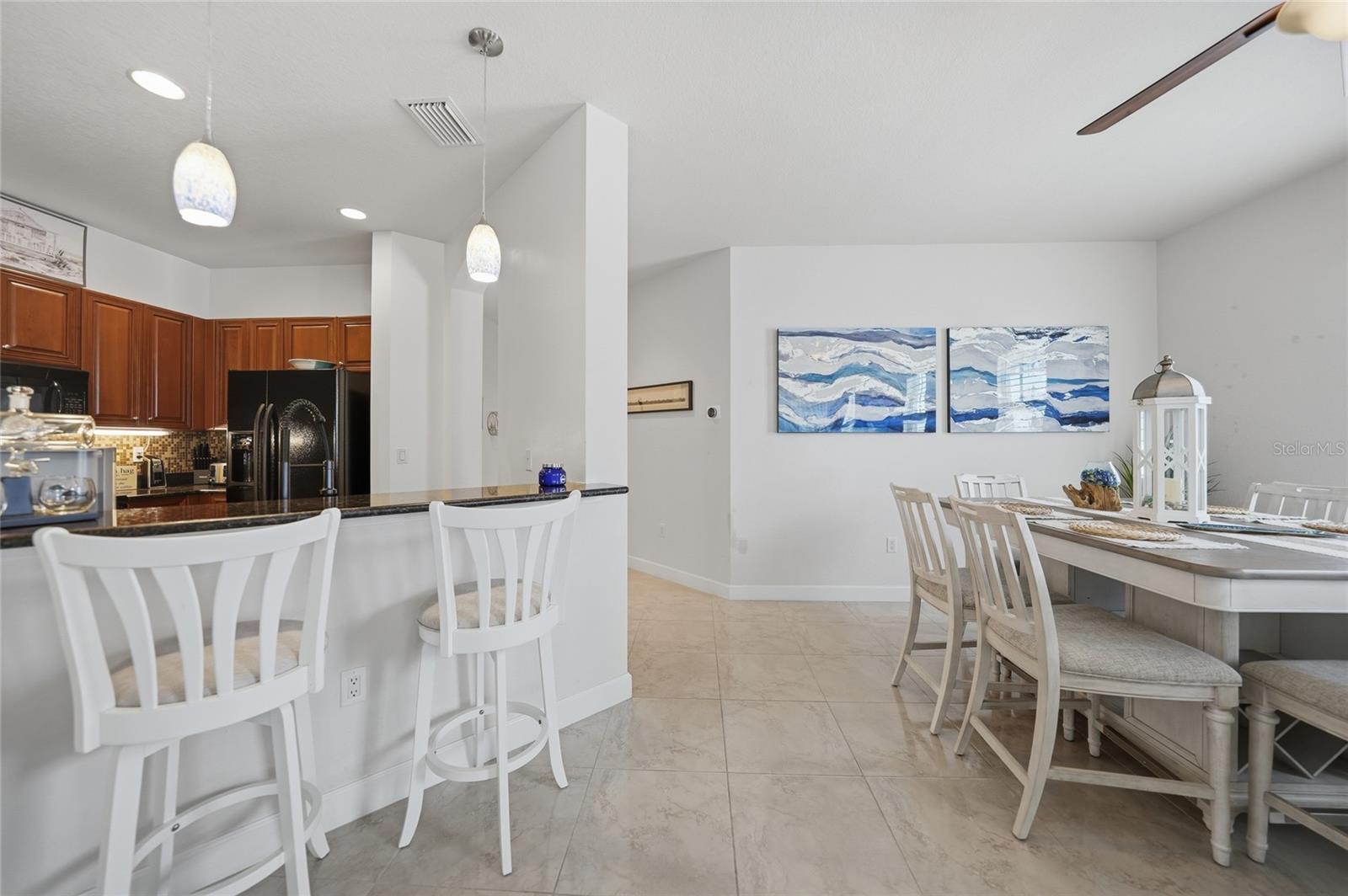 17288 Acapulco Unit 421, Punta Gorda, FL 33955
