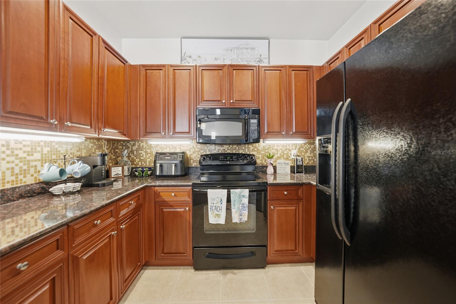 17288 Acapulco Unit 421, Punta Gorda, FL 33955