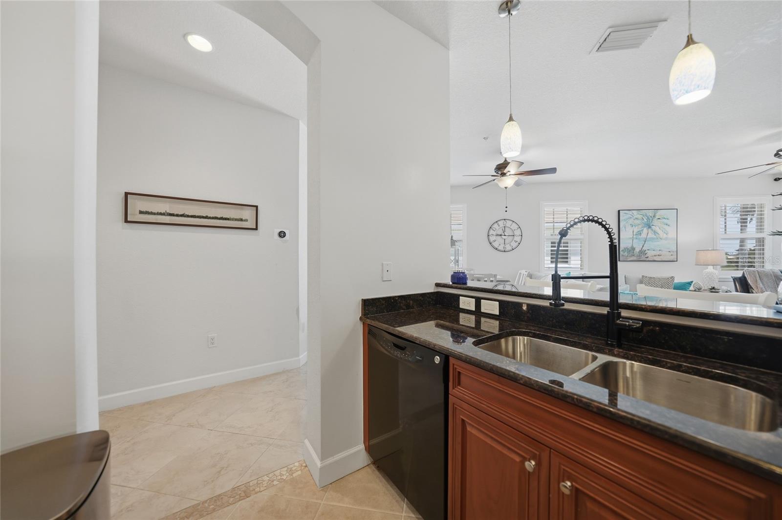 17288 Acapulco Unit 421, Punta Gorda, FL 33955