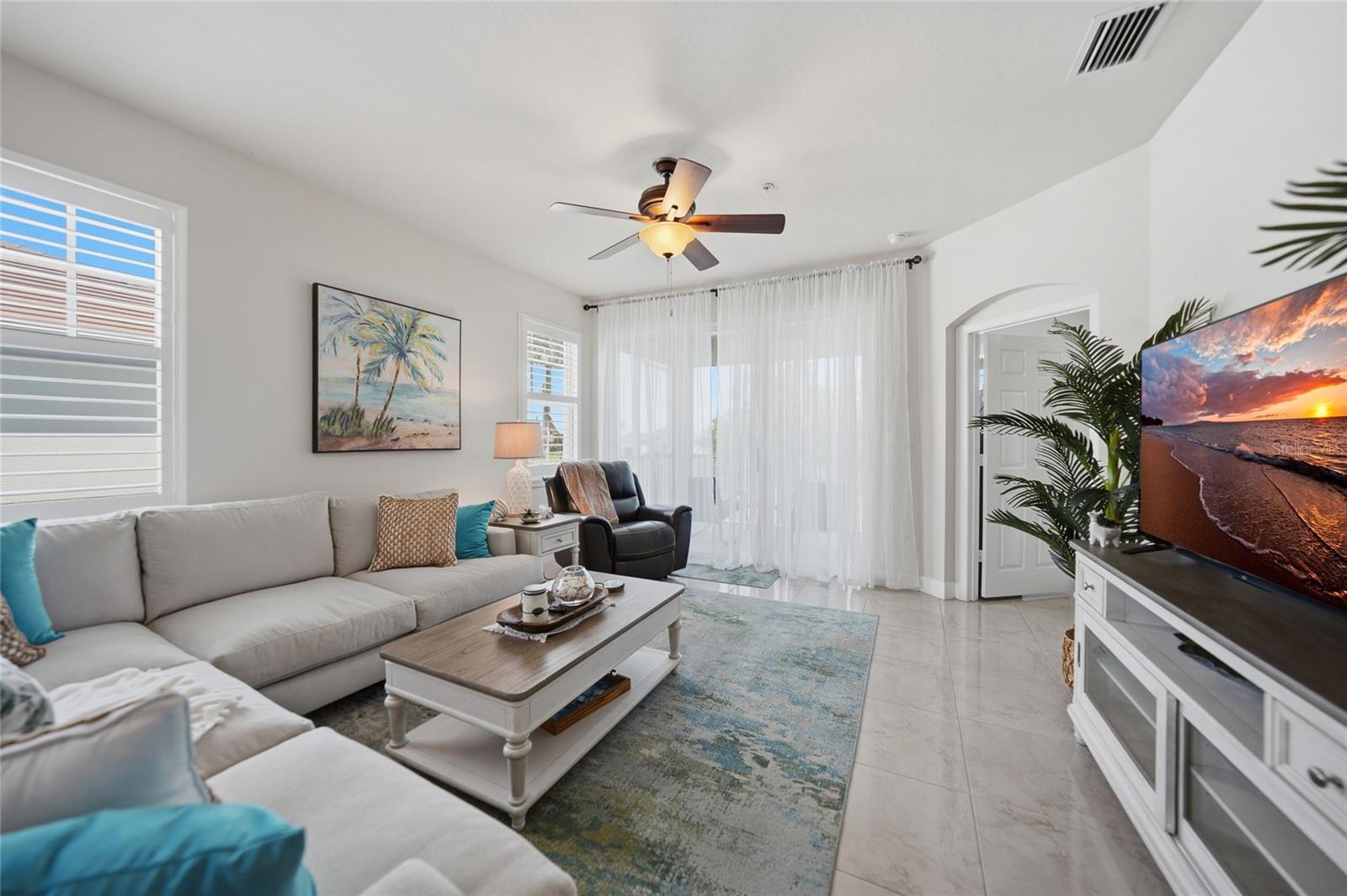 17288 Acapulco Unit 421, Punta Gorda, FL 33955