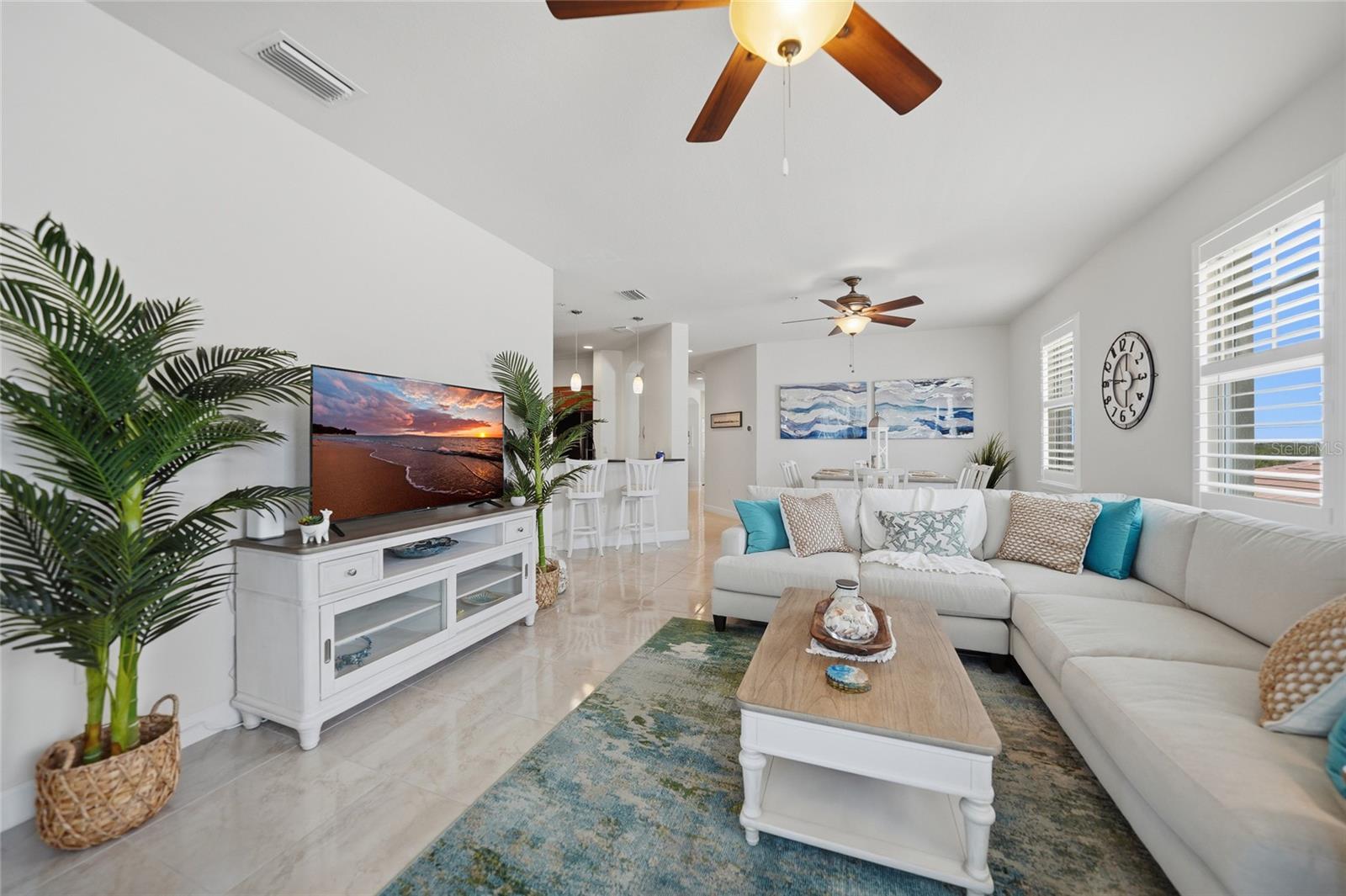 17288 Acapulco Unit 421, Punta Gorda, FL 33955