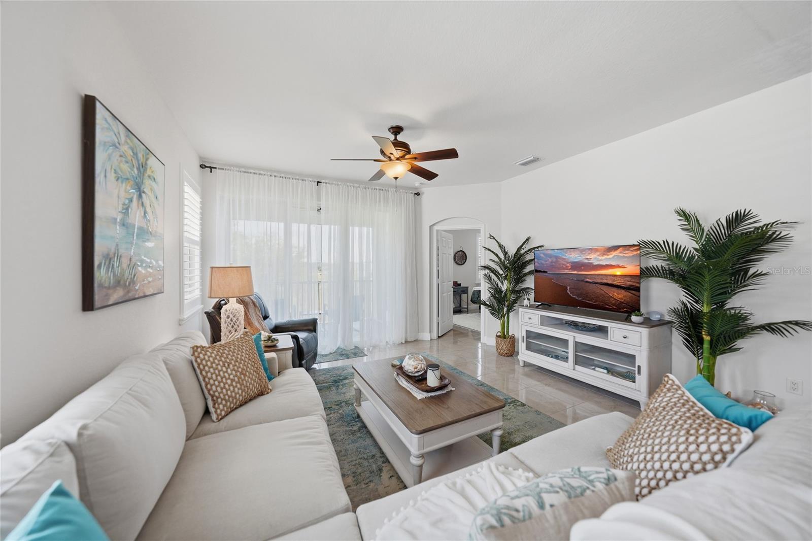 17288 Acapulco Unit 421, Punta Gorda, FL 33955