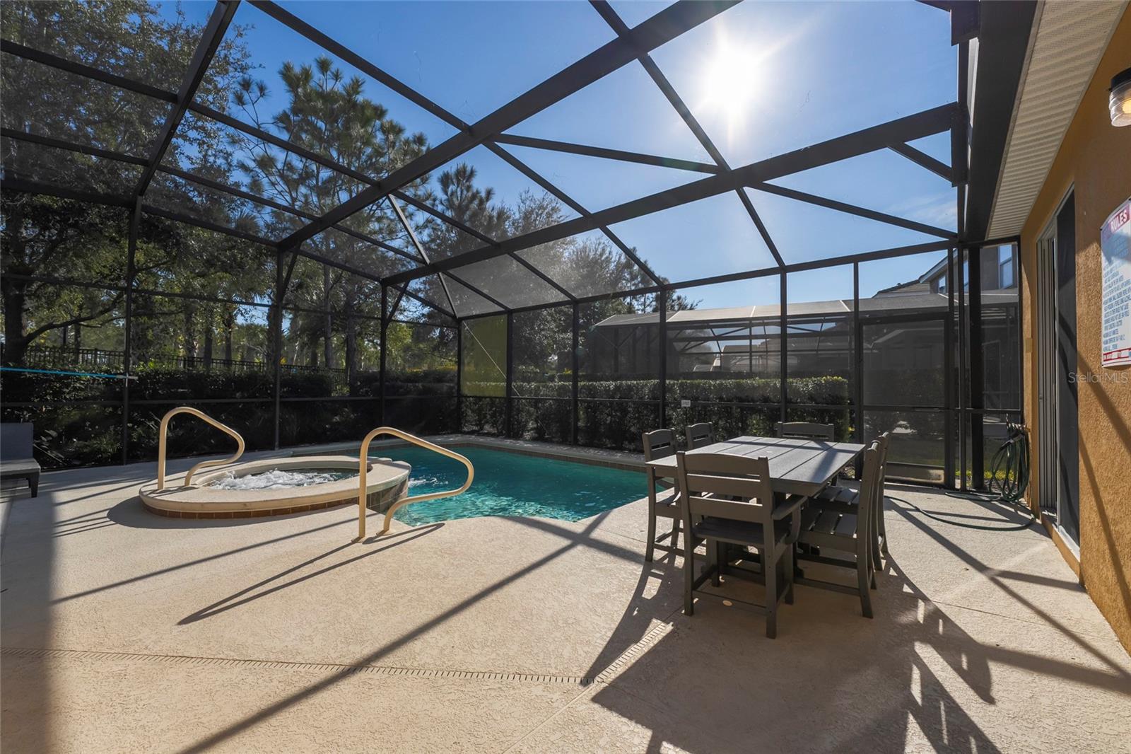 5145 Oakbourne, Davenport, FL 33837