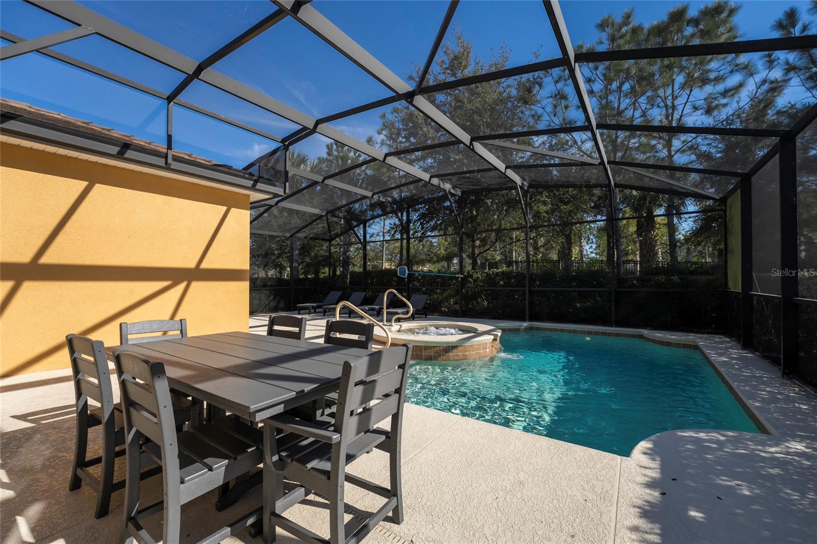 5145 Oakbourne, Davenport, FL 33837